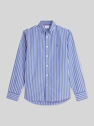 Koszula casualowa o kroju regular fit z czystej bawełny od Tommy Hilfiger - 24