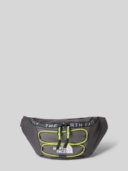 Heuptasje met label-stitching model 'JESTER LUMBAR' van The North Face - 1