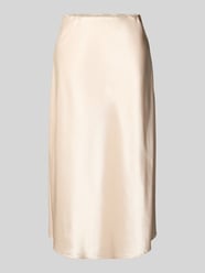 Midirok met elastische band van ZABAIONE - 11