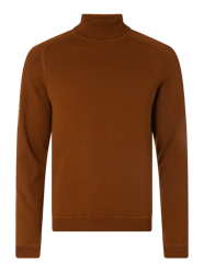 Pullover aus Baumwolle von Only & Sons - 8