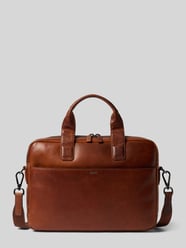 Laptoptasche aus echtem Rindsleder Modell 'Cerratano Pandion' von JOOP! COLLECTION - 23