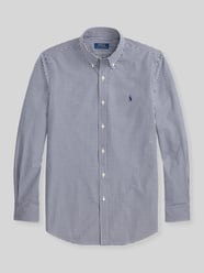 Regular Fit Freizeithemd aus reiner Baumwolle von Polo Ralph Lauren - 13