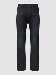 Modern Fit Jeans im 5-Pocket-Design Modell 'Fortres' von JOOP! Collection - 35