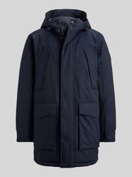 Regular Fit Parka aus Baumwollmix von Polo Ralph Lauren - 33