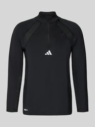 Sweatshirt met opstaande kraag van adidas Training - 3