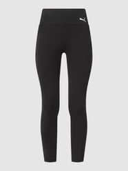 High Waist Leggings mit Eingrifftaschen von PUMA PERFORMANCE - 43