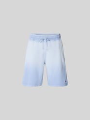 Sweatshorts aus reiner Baumwolle von Diesel - 13