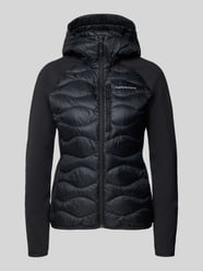 Jacke mit Kapuze von PEAK PERFORMANCE - 28