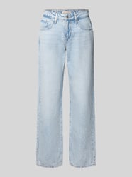 Loose Fit Jeans aus reiner Baumwolle von Levi's® - 11