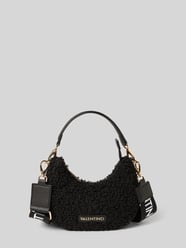 Handtasche aus Teddyfell von VALENTINO BAGS - 7