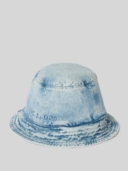 Bucket Hat aus Baumwoll-Mix von Marc O'Polo - 4