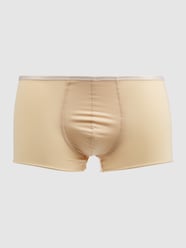 Boxershort van microvezel - Ultralight van HOM Wit - 8