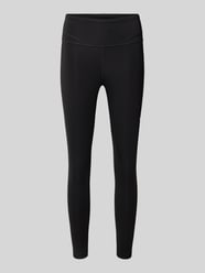 Sportleggings mit Logo-Detail von Puma - 12