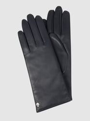 Handschuhe aus Leder von Roeckl - 5