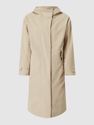 Płaszcz z kapturem model ‘Jane’ — wodoodporny od Helly Hansen - 32
