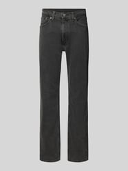 Regular Fit Jeans Modell '505™' von Levi's® - 11