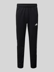 Sweatpants met labelprint van adidas Training - 33