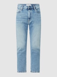 Dad Fit Jeans aus Baumwolle von Calvin Klein Jeans - 11