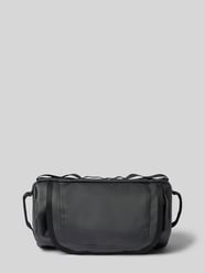 Travel Canister mit Logo-Print von The North Face - 14