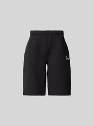 Sweatshorts mit elastischem Bund von Kenzo - 9