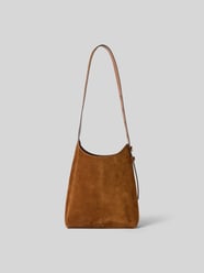 Hobo Bag mit offenem Hauptfach von Tory Burch - 7