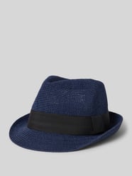 Trilby mit Hutband von Müller Headwear - 22
