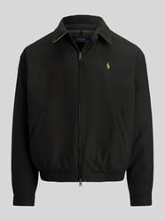 Regular Fit Bomberjacke mit Umlegekragen von Polo Ralph Lauren - 22