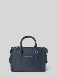 Shopper met labeldetail van VALENTINO BAGS - 1