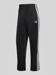 Regular Fit Sweathose mit Logo-Stitching von adidas Originals - 33