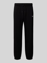 Sweatpants mit elastischem Bund von Karl Lagerfeld - 47