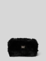 Handtasche aus Kunstfell Modell 'Reydar' von Barts - 42