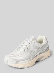 Sneaker mit Logo-Patch Modell 'NIKE INITIATOR' von Nike - 15