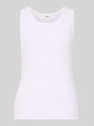 Tanktops