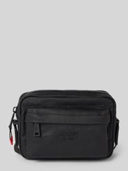 Shoulder Bag mit Logo-Applikation Modell 'Pino' von JOOP! Collection - 9