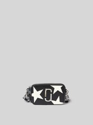 Crossbody Bag aus echtem Leder von Marc Jacobs - 26