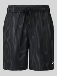Regular Fit Sportshorts mit Dri-FIT-Technologie von Nike Training - 47