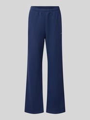 Regular Fit Sweathose aus Baumwoll-Mix von Nike - 43