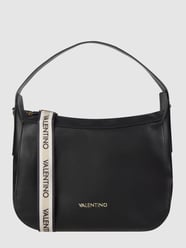 Hobo Bag in Leder-Optik Modell 'Cous' von VALENTINO BAGS - 43