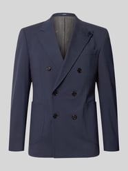 Regular Fit Anzughose mit Viskose-Anteil von JOOP! COLLECTION - 24