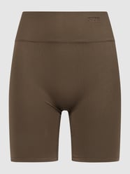 Fietsbroek met modellerend effect  van Saisei Groen - 35