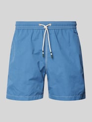 Badehose mit elastischem Bund von Hartford - 3