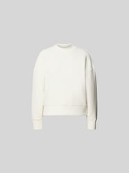 Bluza ze stójką od VARLEY - 1