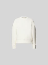 Sweatshirt mit Stehkragen von VARLEY - 20