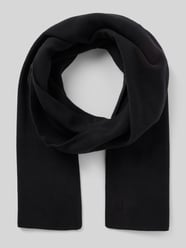 Sjaal in rechthoekig model van Barts - 15