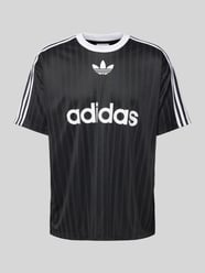 Adidas T Shirts fur Herren online kaufen Herrenausstatter ANSON S