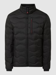 Airweight 887 Funktionsjacke mit Stehkragen von Wellensteyn - 45