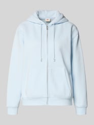 Bluza z kapturem od Levi's® - 22