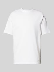 T-Shirt mit Rundhalsausschnitt von Only & Sons - 18