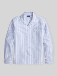 Regular Fit Freizeithemd aus reiner Baumwolle von Polo Ralph Lauren - 23