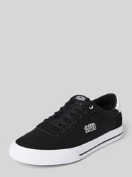 Sneakers met labeldetail, model 'ROB' van Jack & Jones - 19